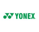 Yonex — одежда и аксессуары