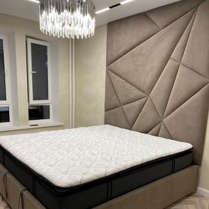 стеновые панели любого размера, цвета