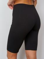 Бриджи (арт.3631)