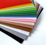 Фетр ПРЕМИУМ жесткий Корея MimiBabyBook 05.2230.FELT 05.2230.FELT