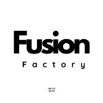 Fusion Factory — производство одежды