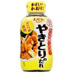 Секрет японского долголетия и вкуса: Гид по японским соусам