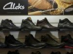 Обувная компания АЛЕКС — производство обуви из натуральных материалов