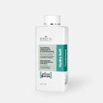 AMINO TREATMENT увлажняющий и распутывающий шампунь для сухих и непослушных волос 250 мл B065152