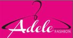 Adele Fashion — женская одежда оптом и в розницу