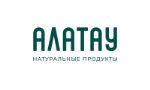 СППК Алатау-Агро — натуральные продукты из сибирских дикоросов