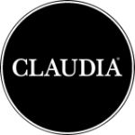 Claudia — оптовый магазин женской одежды