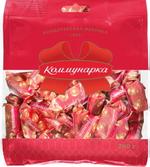 Грильяж в шоколаде, 200г