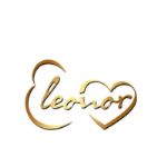 ELEONOR — нижнее белье, купальники, одежда для дома
