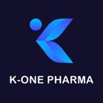 препараты для косметологии