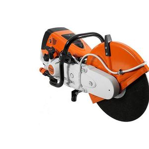 SHTIL TS 800