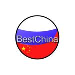 Выкуп и доставка товаров из китая, запчасти для спецтехники