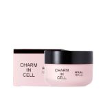 Омолаживающий Крем для лица Charmzone in cell Retual Cream 110ml