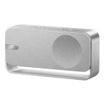 Портативная колонка Bose SoundLink Home Light Silver