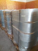 Рукава полиэтиленовые ПВД (для буро-взрывных работ), полипропиленовые рукава