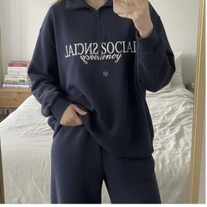 Двойка спорт