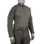 Тактическая рубашка UF PRO Striker XT Gen2 Combat Shirt — Brown Grey 5110010