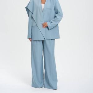 Двойка женская 
Цена: 1575 руб