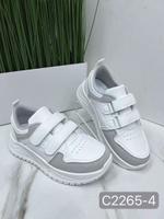 КРОССОВКИ-БАЗА ОТ POROCO SHOES С2265 C2265