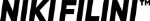 Niki Filini — лучший street-wear бренд, молодежная одежда