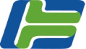 Терминал групп. Нефтебаза нижний новгород. Терминал групп. Интерактивная доска bm group. Премьер авиа групп шереметьево.