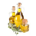 Оливковое масло из жмыха (Olive Pomace Oil)