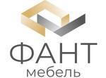 склад мебели