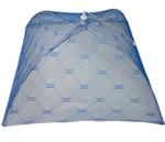 RA-6249 Зонтик для защиты от насекомых 33х33 см. RA-6249