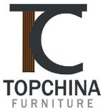 TopChina Furniture — мебель