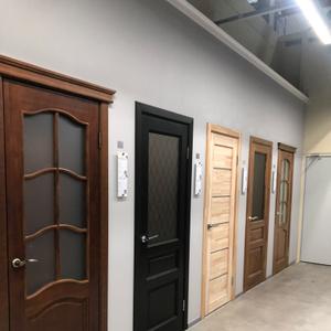 Классический массив