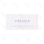 Lipovela (Липовела)