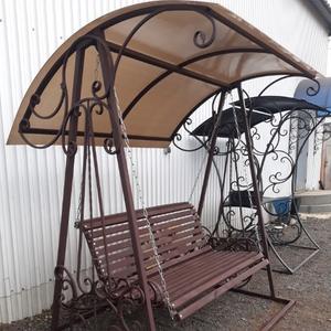 Качель Лоза