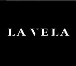 ЛавелаХеппи — стильная женская одежда LaVela