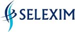 SELEXIM — продажа турецких товаров