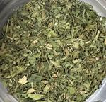 Петрушка сушеная (листья) В/С