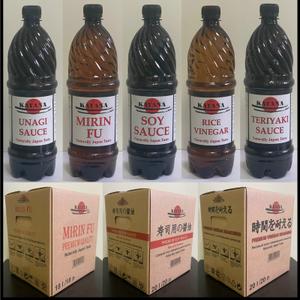 Bag-in-box 20л, 1л бут.