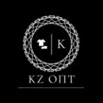Компания KZ ОПТ — ваш надежный партнер в оптовой продаже мужской одежды и обуви