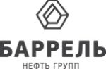 Баррель Нефть Групп — резервуары и резервуарное оборудование
