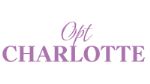 Швейная фабрика CharlotteOpt — спортивная одежда, блузки, платья, рубашки, десткая одежда