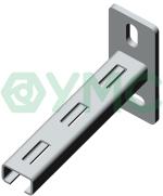 CP-30-3000 СK-20-150