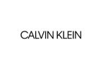 Calvin Klein — Total Look для мужчин и женщин