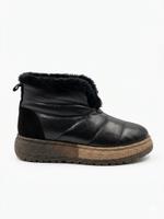 Ботинки La Bellini 385-12316-01М 385-12316-01М