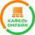 керамическая плитка, кафель, керамогранит, сантехника