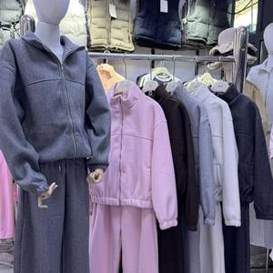 Спорт начёс