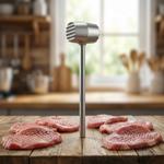 Молоток для мяса