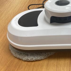 Робот мойщик