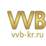 Vvb-kr — женская одежда оптом от производителя
