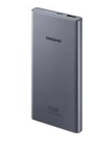 PowerBank Samsung 10 000 mAh