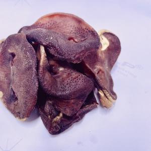 Пятачка свиные