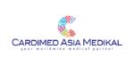 Кардимед Азия Медикал — экспорт, импорт медицинской техники и расходного материала